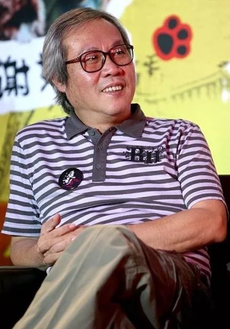 电影赵文卓的反击_反响角色英雄观众赵文卓的电影_赵文卓的英雄角色与观众反响