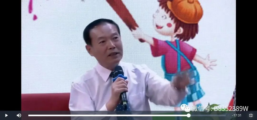 李斯经历给我们的启发_李斯的教育经历与影响_李斯经历影响教育的例子