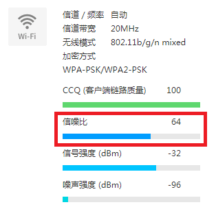 手机如何快速连接TP-LINK无线网络摄像头_摄像头带无线网怎么接到手机上_摄像头无线怎么连接手机