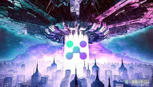央行回收流动性_SOL币的回购机制与市场流动性分析：如何稳定价格_回购为央行从市场收回流动性