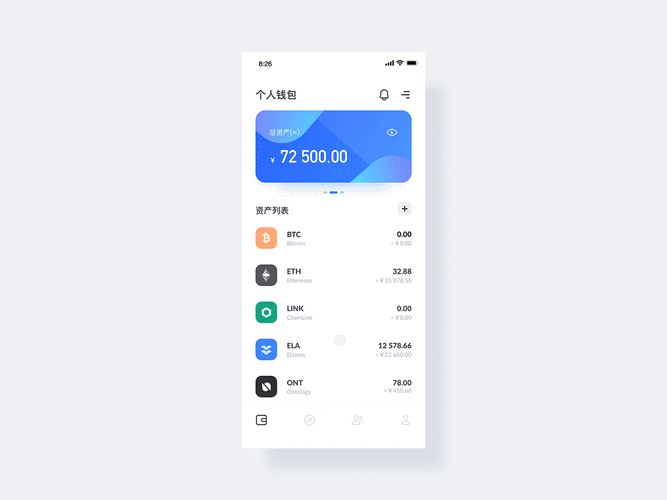 赢在龙头决策版手机版下载_如何通过tokenim钱包最新版来追踪全球市场动态，帮助您制定更智慧的投资决策？_止损动态追踪文华设置