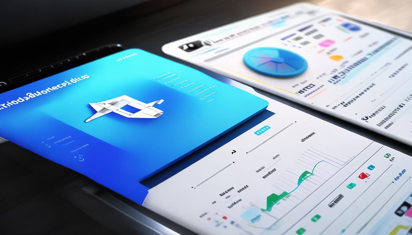 tokenim正版app下载中的资产质押与借贷功能，如何帮助您实现财富的灵活运用与增值？_tokenim正版app下载中的资产质押与借贷功能，如何帮助您实现财富的灵活运用与增值？_tokenim正版app下载中的资产质押与借贷功能，如何帮助您实现财富的灵活运用与增值？