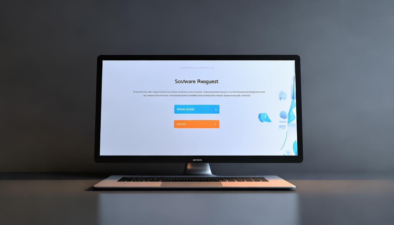 钱包app安全可靠吗_imtoken钱包下载_怎样验证imToken钱包官方版的下载安全性？