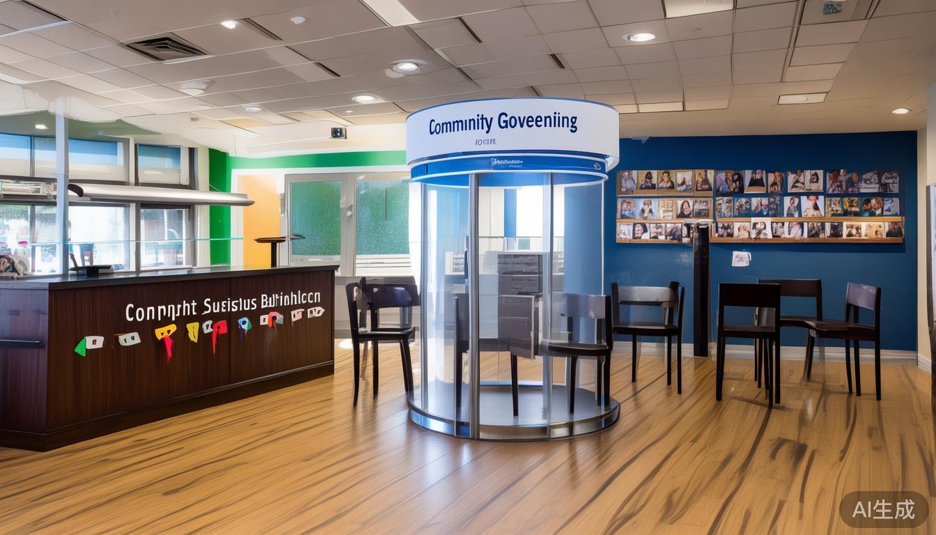 如何在社交圈内加强token正版的信任?_如何在社交圈内加强token正版的信任?_如何在社交圈内加强token正版的信任?