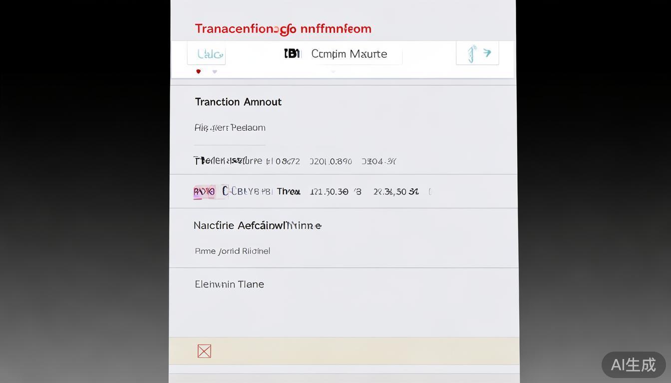 钱包版本_tokenim钱包官网下载的更新说明,了解每一次升级带来的新功能与改进点。_钱包最新版本