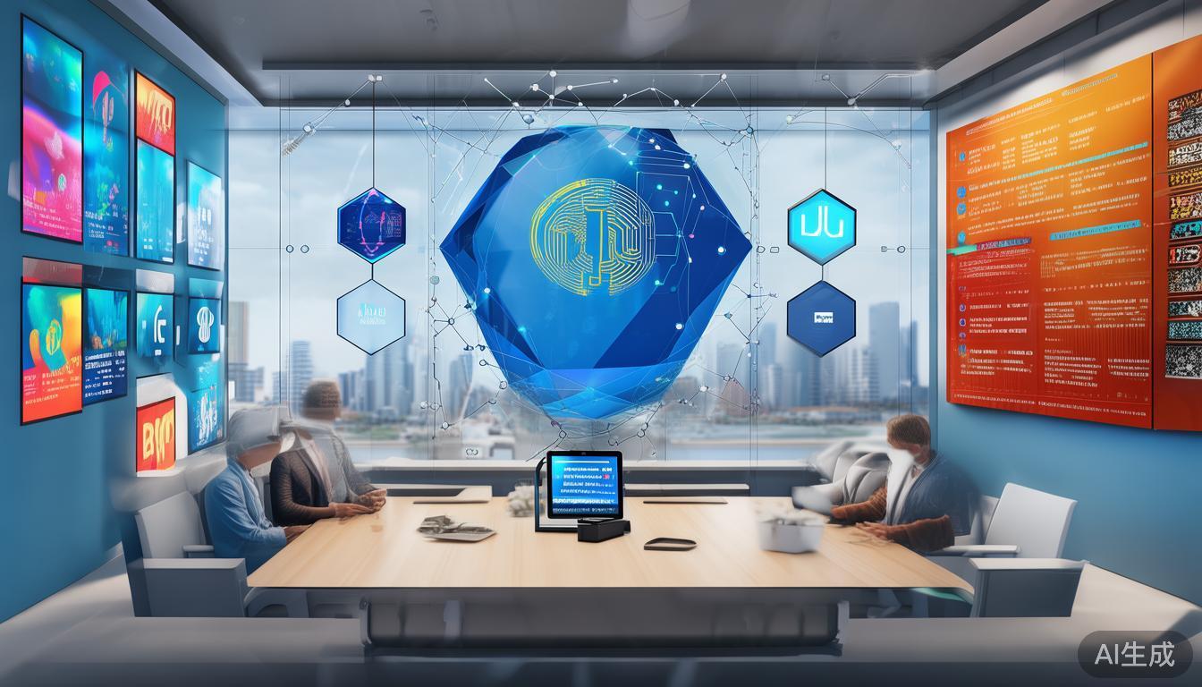 钱包市场现状分析_tokenim钱包官网下载的市场竞争与拓展策略_钱包行业市场现状