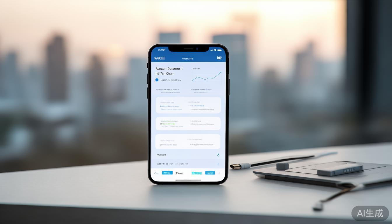 tokenim正版app下载的价值增值与用户维护_tokenim正版app下载的价值增值与用户维护_tokenim正版app下载的价值增值与用户维护