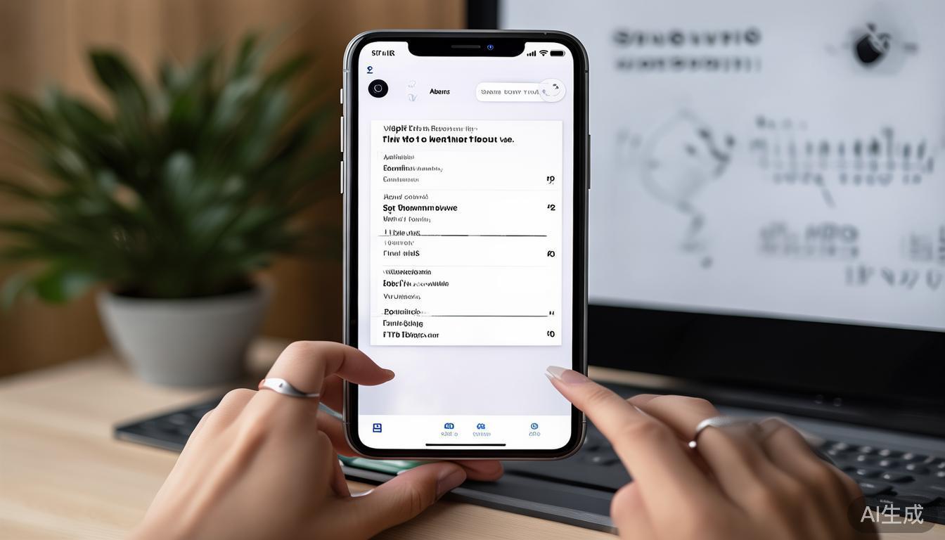 优化账户服务测试_优化用户体验是什么意思_tokenim正版app下载的用户体验优化与分析