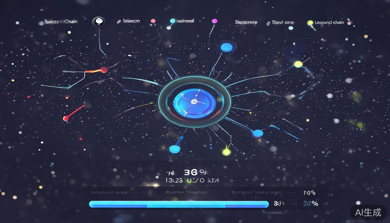 钱包隐藏怎么打开_钱包隐藏在什么地方_tokenim钱包最新版中隐藏的新功能介绍