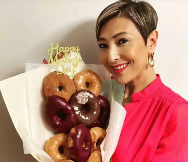 港剧黄金时期_蓝洁瑛与香港电影的黄金时期_香港影片黄金时代
