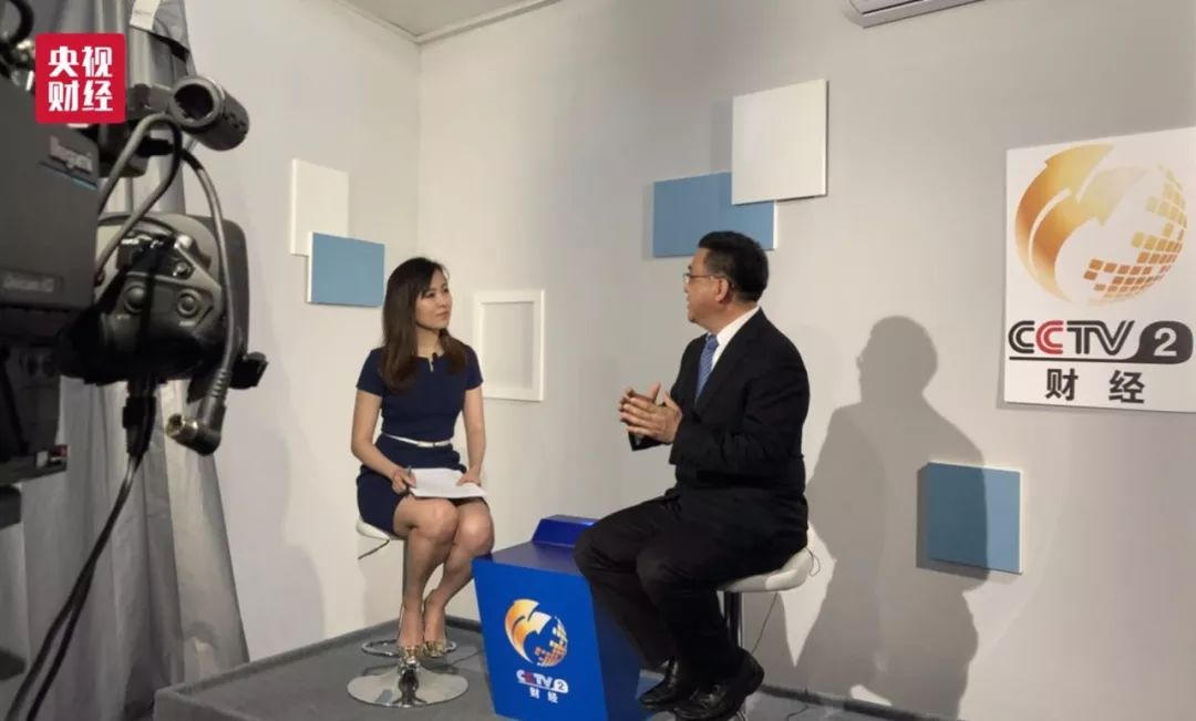 董明珠被停职审查为格力电器带来的机遇与挑战分析_董明珠担任格力电器总经理时长_格力公司董明珠