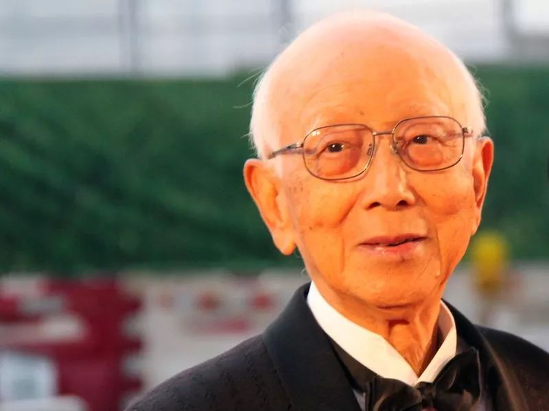香港黄金时代经典电影混剪_香港影片黄金时代_蓝洁瑛与香港电影的黄金时期