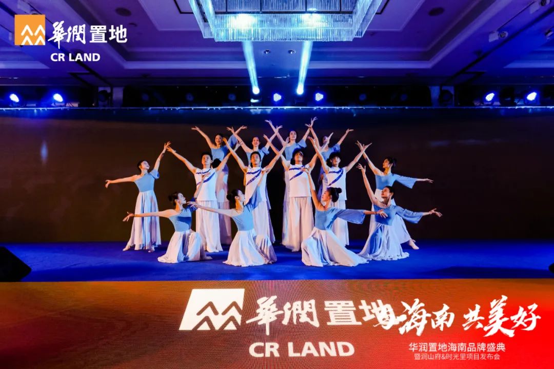 重塑区域经济版图：海南在琼港澳台经济合作中的作用与探索_重塑区域经济版图：海南在琼港澳台经济合作中的作用与探索_重塑区域经济版图：海南在琼港澳台经济合作中的作用与探索