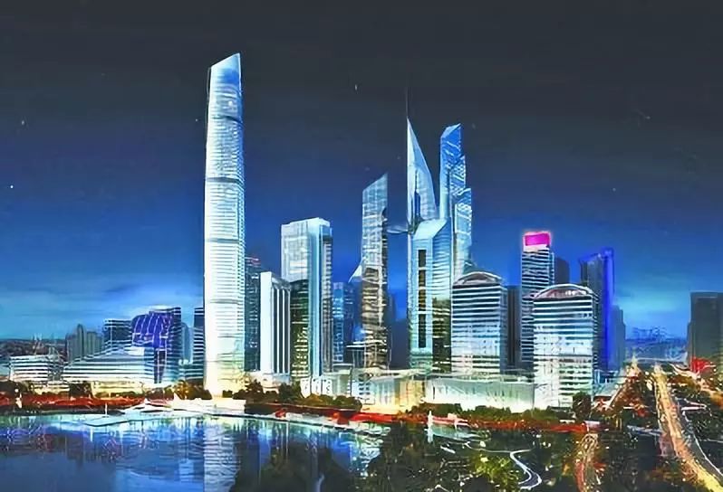 重塑区域经济版图：海南在琼港澳台经济合作中的作用与探索_重塑区域经济版图：海南在琼港澳台经济合作中的作用与探索_重塑区域经济版图：海南在琼港澳台经济合作中的作用与探索