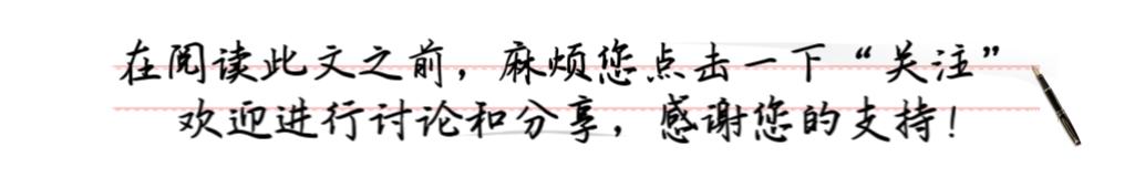 王力宏出演_王力宏的演技_王力宏在新剧中挑战演技，表现获得好评