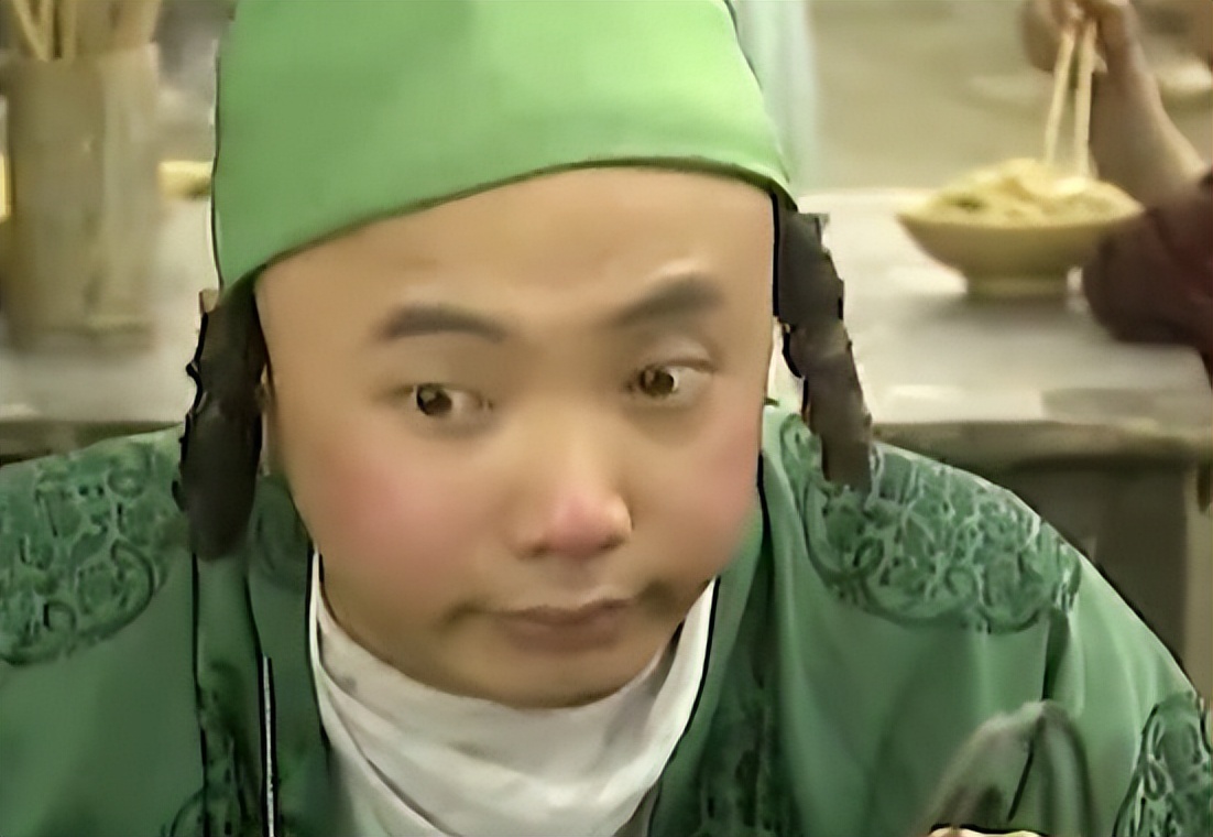 王力宏出演_王力宏的演技_王力宏在新剧中挑战演技，表现获得好评