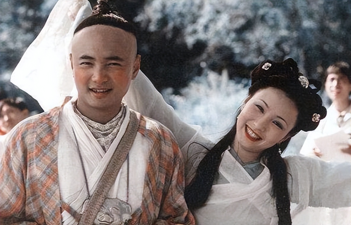 王力宏在新剧中挑战演技，表现获得好评_王力宏的演技_王力宏出演