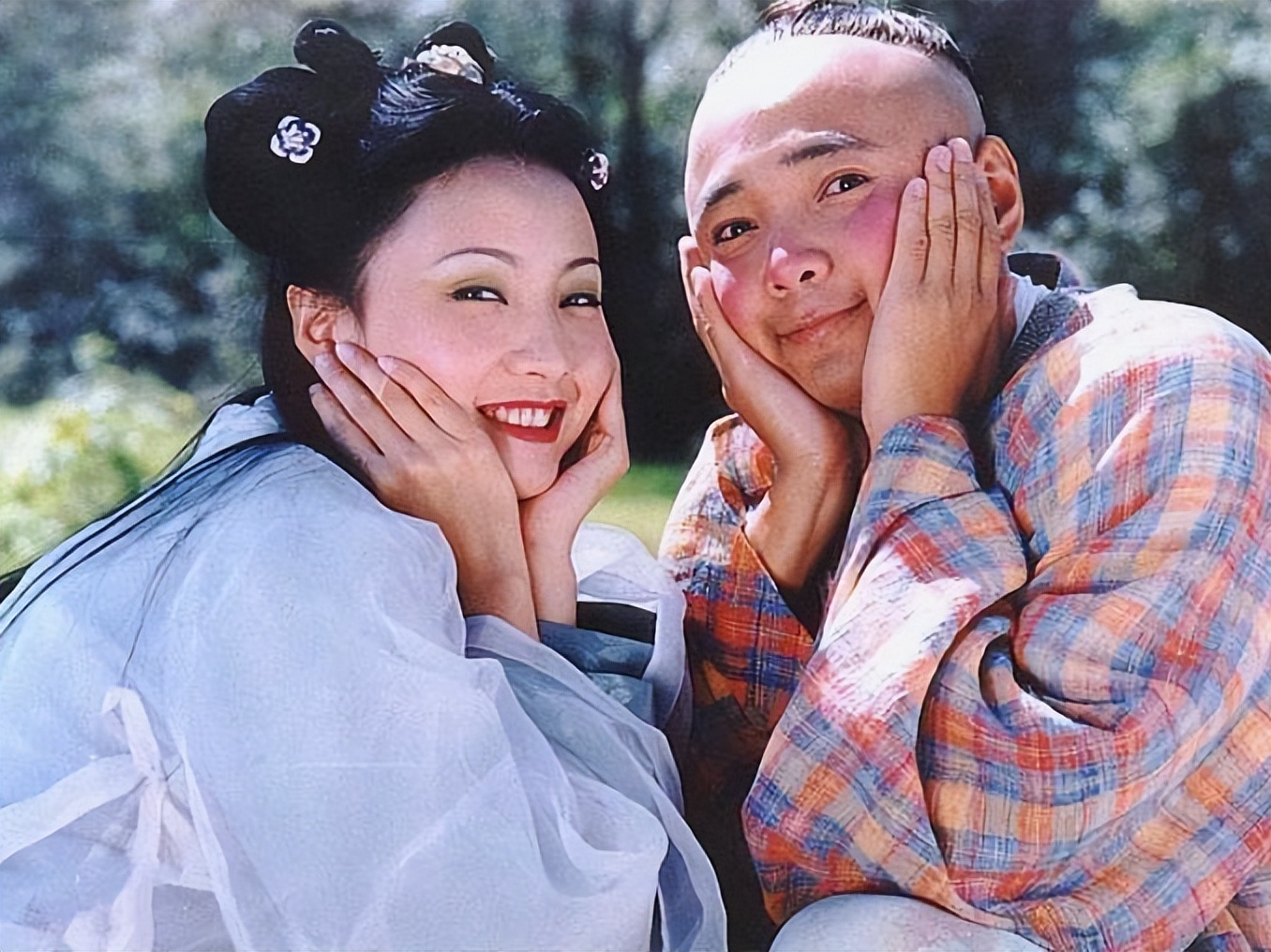 王力宏的演技_王力宏在新剧中挑战演技，表现获得好评_王力宏出演