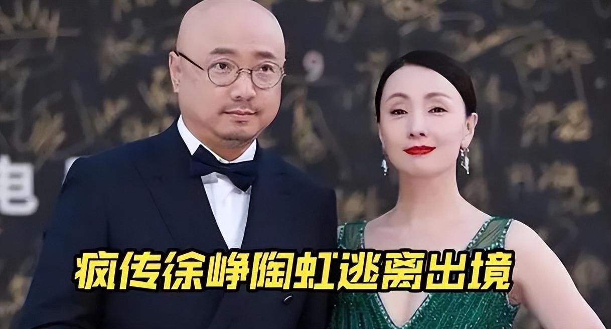 王力宏在新剧中挑战演技，表现获得好评_王力宏的演技_王力宏出演