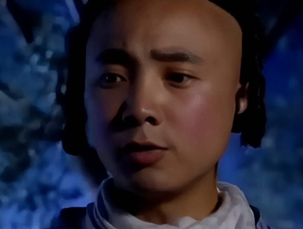 王力宏的演技_王力宏在新剧中挑战演技，表现获得好评_王力宏出演