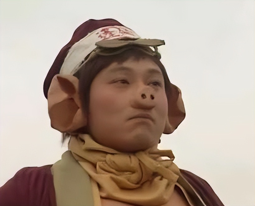 王力宏出演_王力宏在新剧中挑战演技，表现获得好评_王力宏的演技