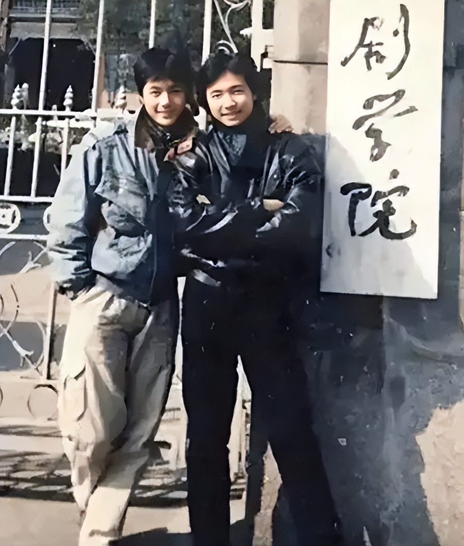 王力宏的演技_王力宏出演_王力宏在新剧中挑战演技，表现获得好评