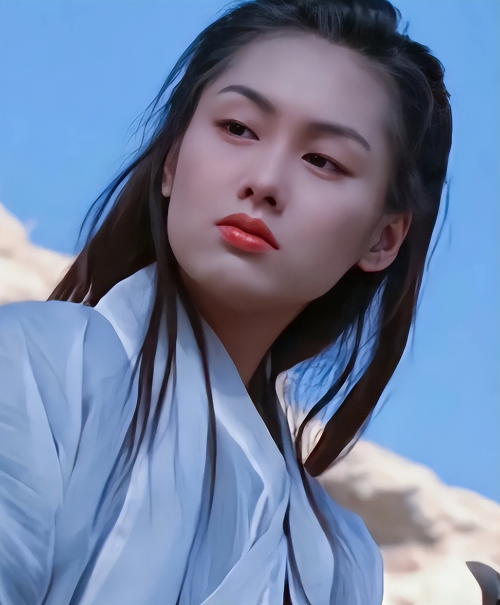 王力宏出演_王力宏在新剧中挑战演技，表现获得好评_王力宏的演技