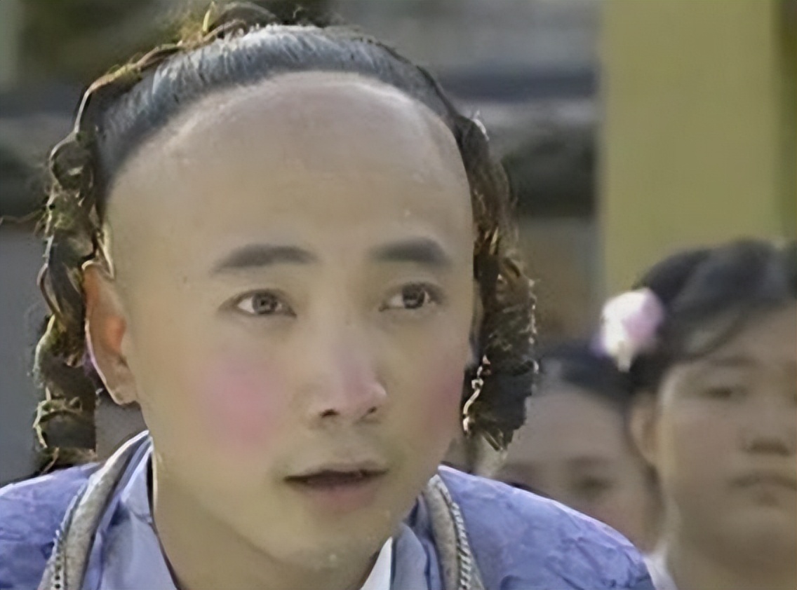 王力宏出演_王力宏的演技_王力宏在新剧中挑战演技，表现获得好评