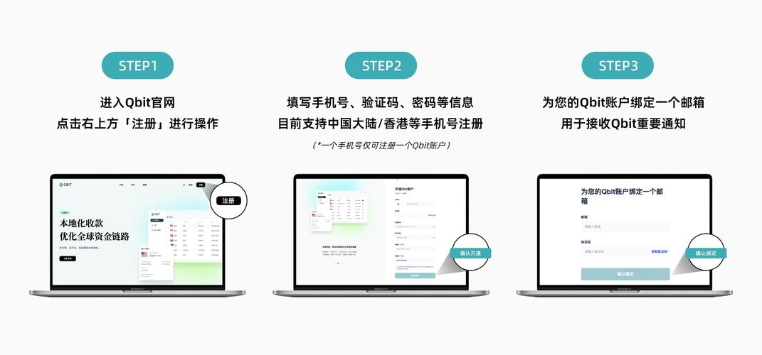 如何通过im钱包的社区交流加强与其他投资者的联系，分享全新的市场信息？_钱包钱包_钱包αpp