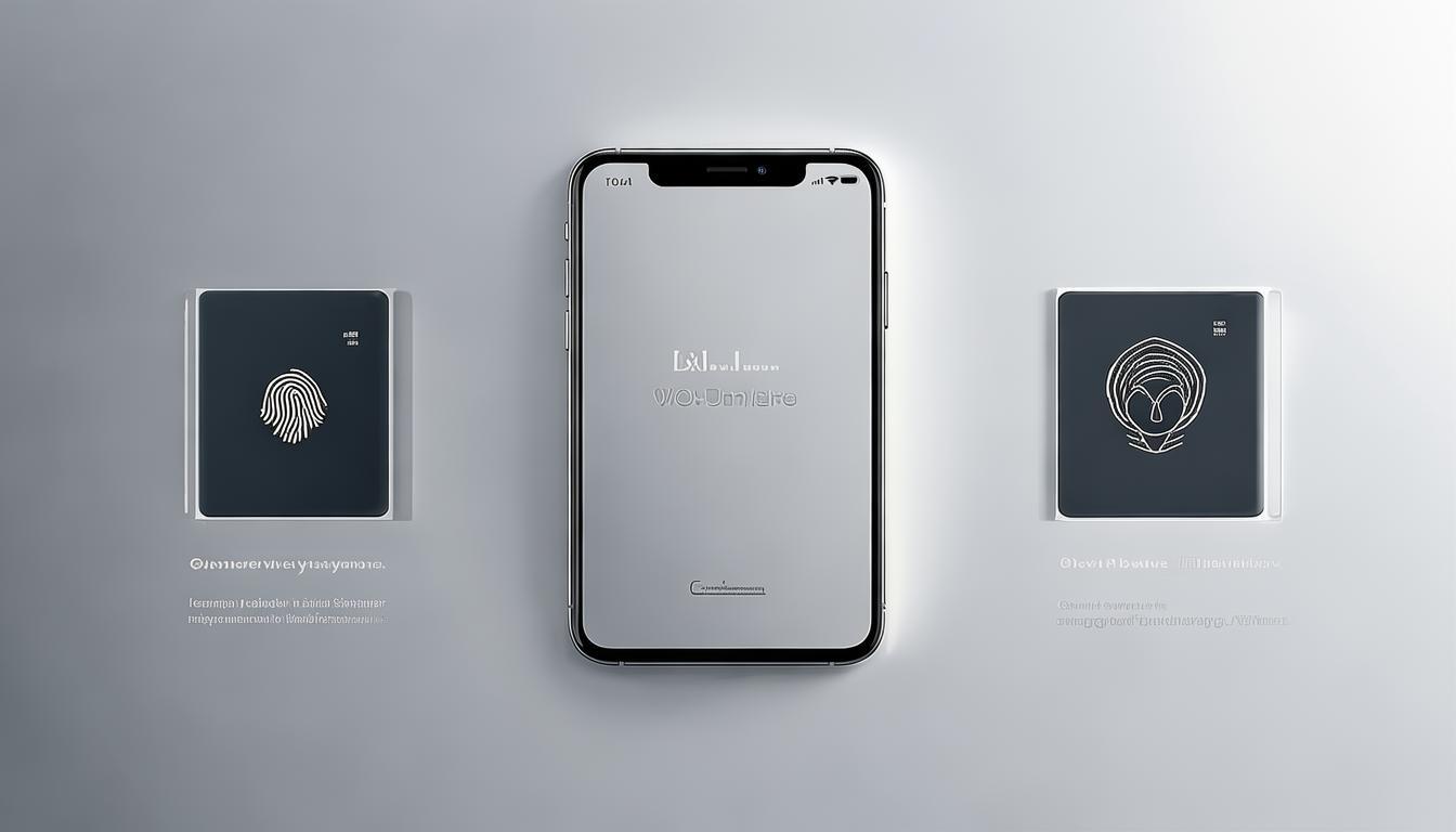 imToken钱包安卓版下载后首次使用的建议_钱包app下载_钱包app下载安装安卓版