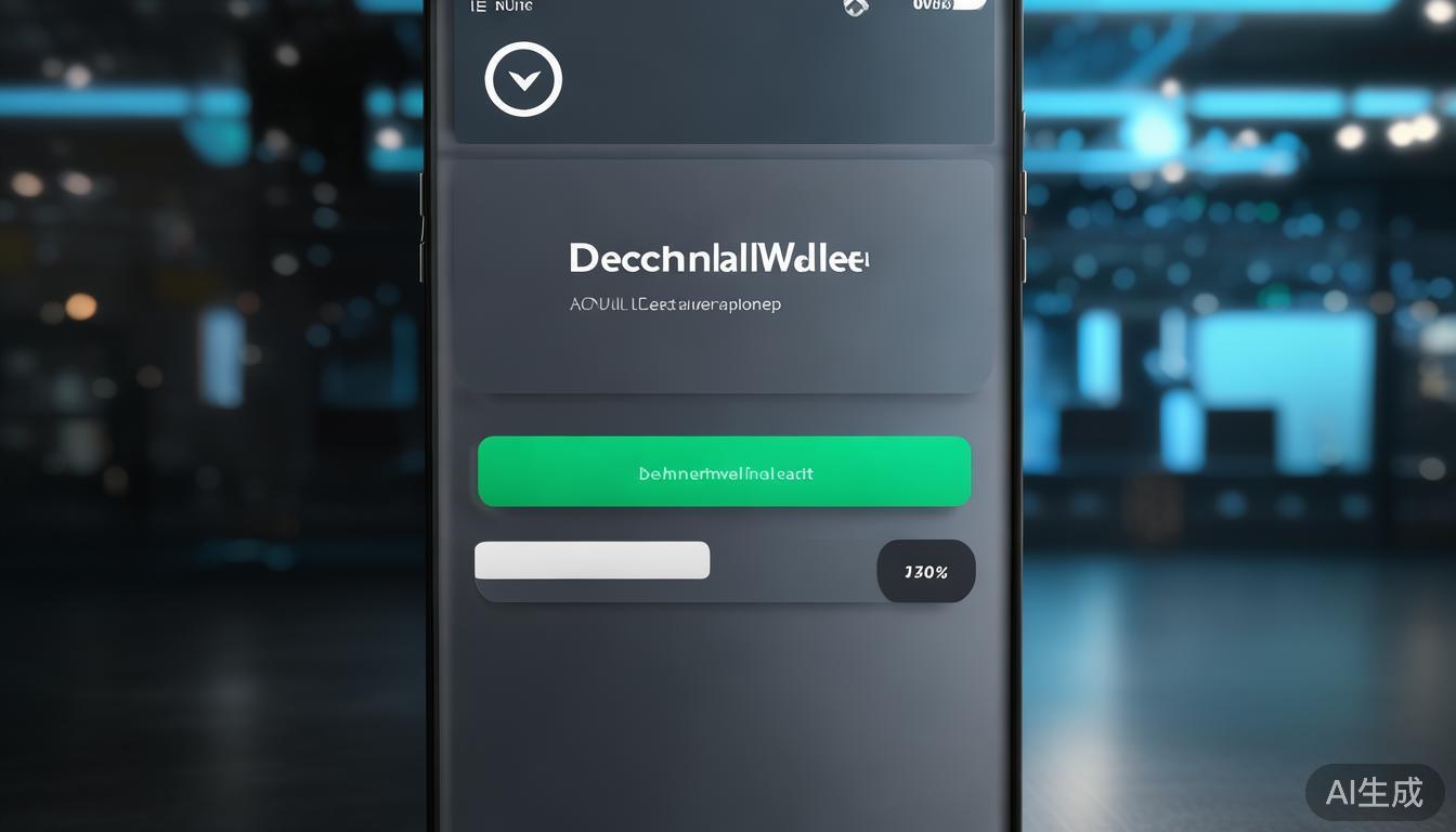 token钱包最新下载的投资者关系与市场导向_王小广建立新型政府与市场关系_greentoken下载