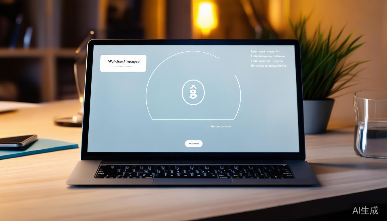 钱包最新版本_深入研究token钱包安卓版下载的合规处理方式_钱包app