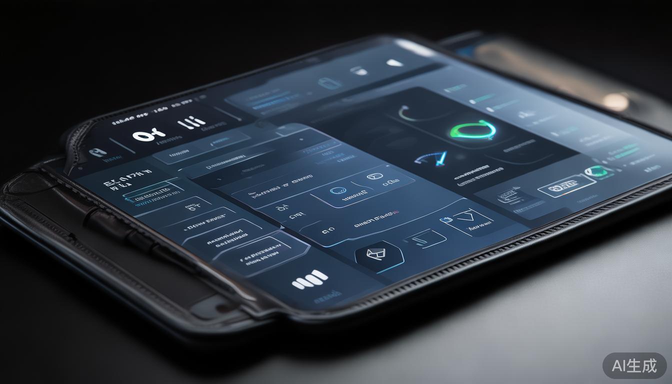 如何通过tokenim钱包官网下载进行资产管理？_钱包管理app_钱包app官网下载