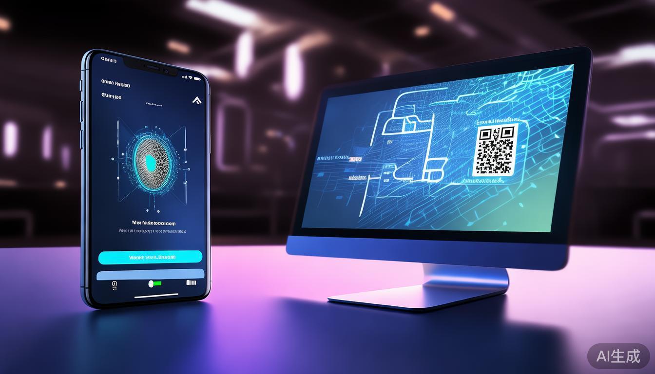 一账通应急钱包没通过_如何通过tokenim钱包最新版增加产品曝光?_信用钱包显示初审通过