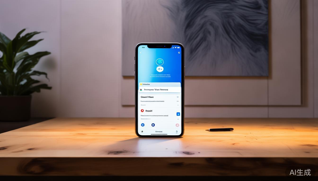 钱包官方_token钱包下载官网的使用模式与实际案例_钱包app官网下载安装