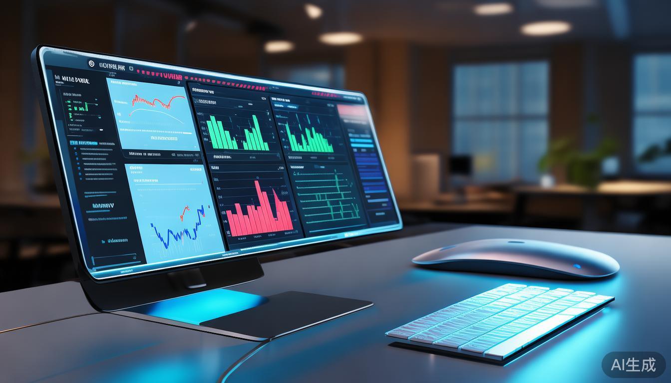 如何通过token最新下载管理财务风险?_财务风控软件_app财务风险及应对措施