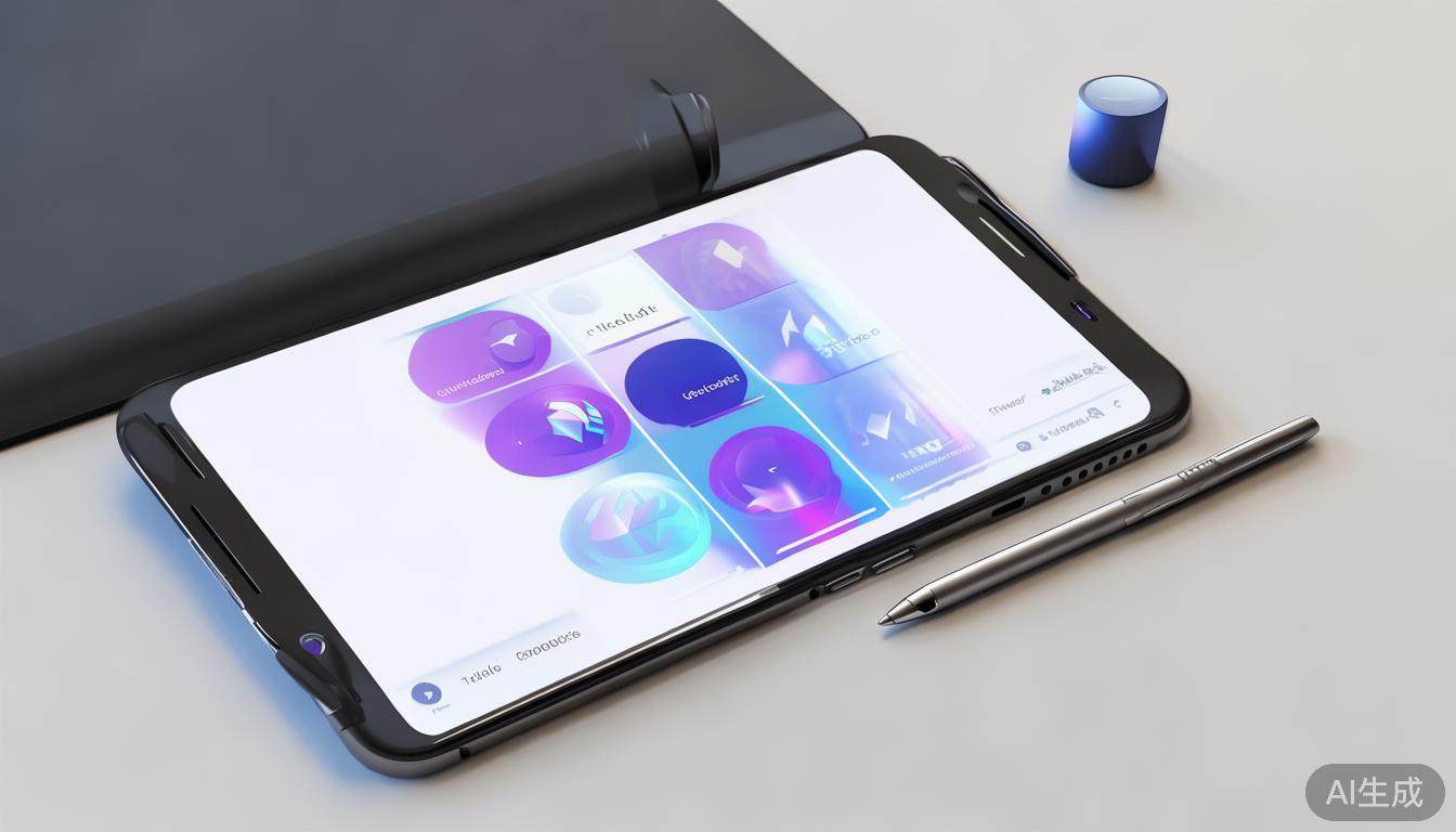 微信怎么没有钱包功能_为什么我的微信没有钱包功能_token钱包最新下载的多元化功能与实践