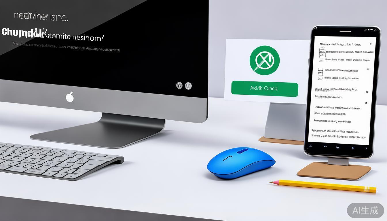 greentoken下载_手机qq钱包的网址_token钱包网址的下载链接与安装步骤