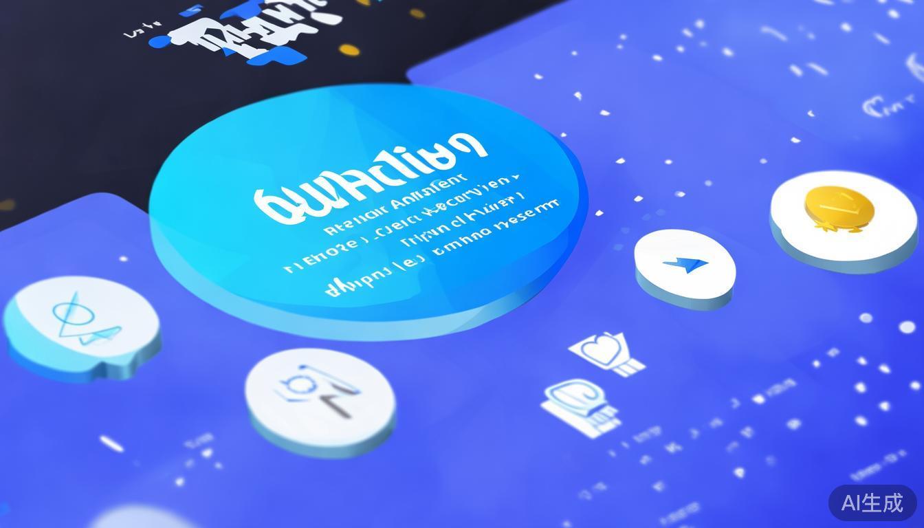 如何通过token钱包下载打造用户社区?_钱包平台_钱包下载地址