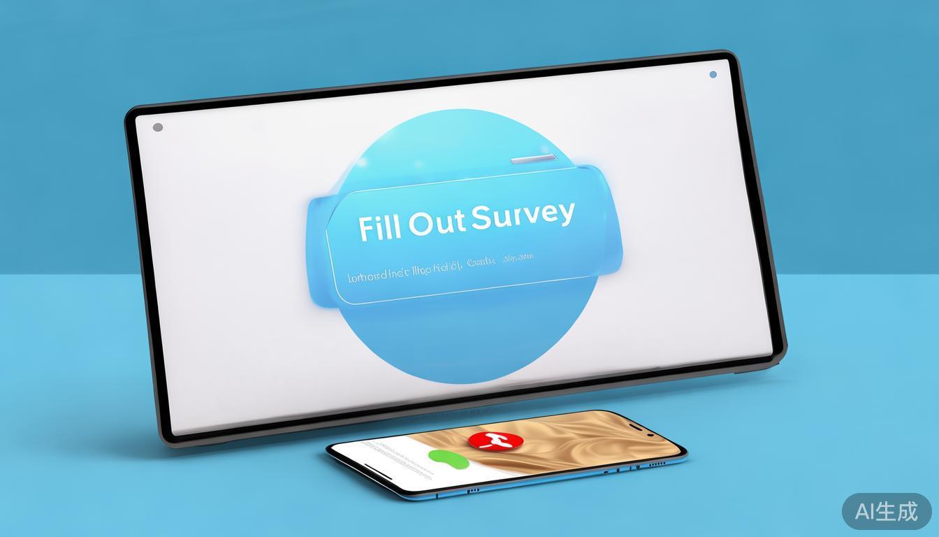 局域网通过用户账户名代理上网_如何通过token钱包安卓版下载参与用户调研？_艾瑞调研通安卓版下载