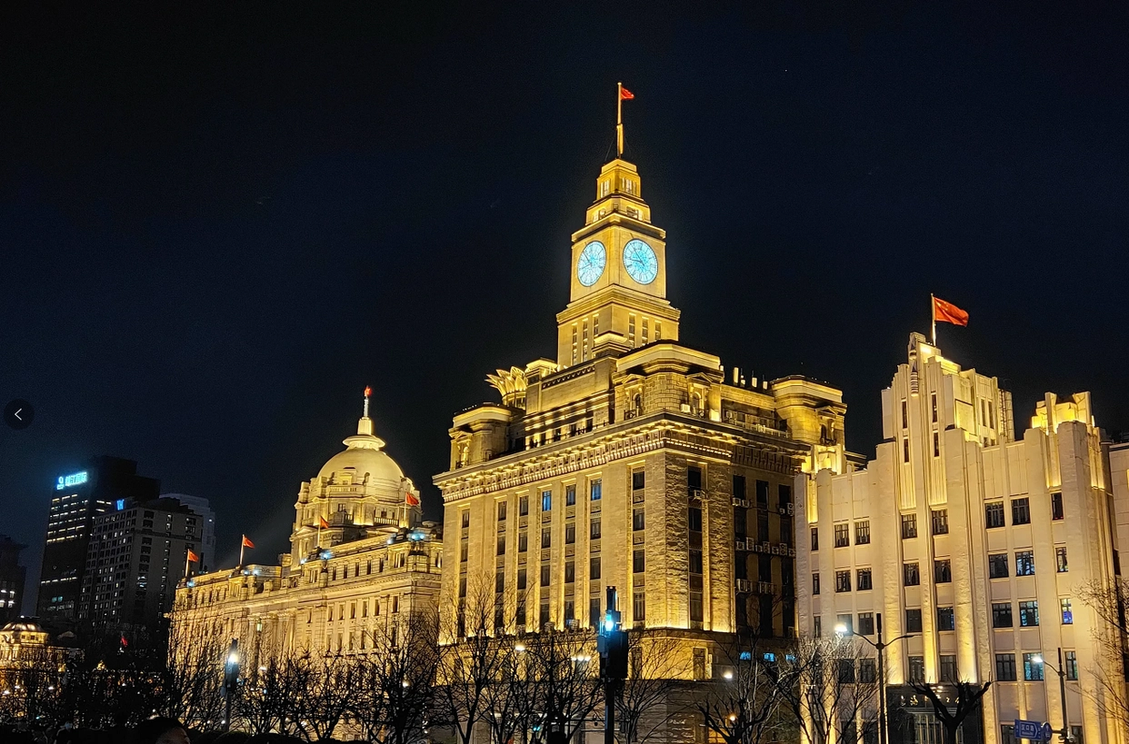 魅族照相怎么样_魅族的相机怎么样_评测魅族的拍照效果：从镜头到成像