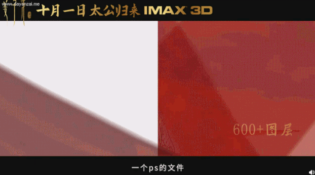 姜子牙地位_姜子牙的历史地位_姜子牙的丰功伟绩与历史地位