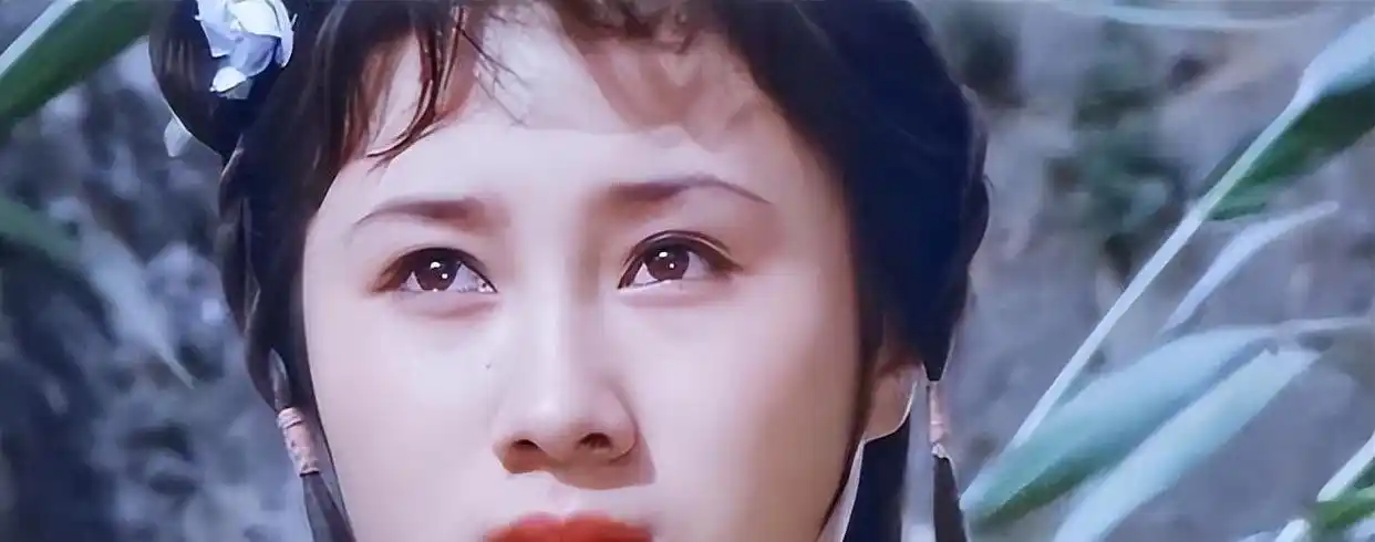 李连杰：从武术天才到国际影星_武术奇才李连杰_武术巨星李连杰