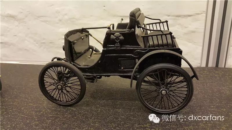 凯迪拉克最高级的故事_凯迪拉克经典名车与传奇驾驶人故事_凯迪拉克传奇车型