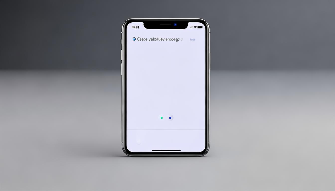 适用于安卓的imtoken钱包下载与安装_钱包app_钱包app下载安装安卓版