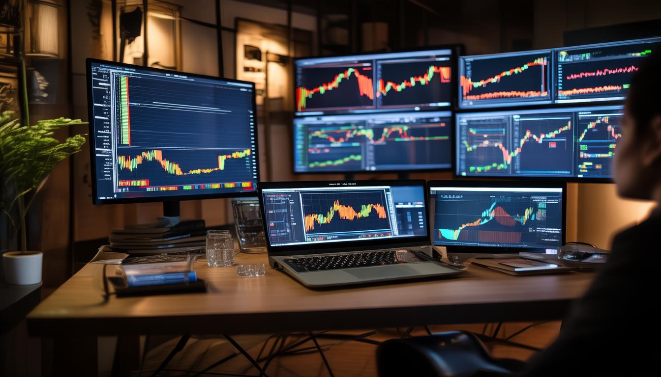 如何通过token钱包app的技术指标实现精准交易，以科学决策降低投资风险。_如何通过token钱包app的技术指标实现精准交易，以科学决策降低投资风险。_如何通过token钱包app的技术指标实现精准交易，以科学决策降低投资风险。