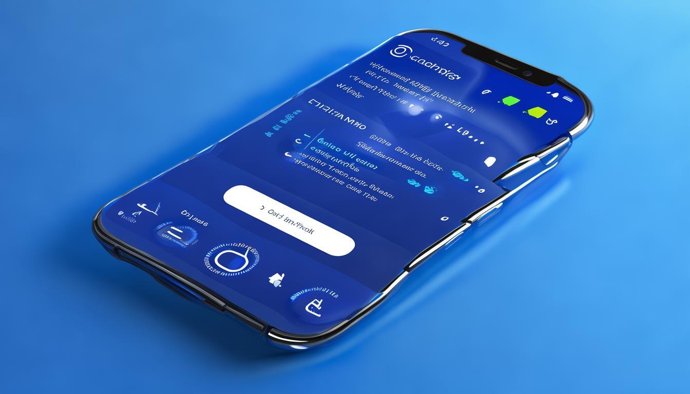 tokenim钱包安卓版中简化用户操作的设计理念，让每位用户能轻松参与数字资产交易。_tokenim钱包安卓版中简化用户操作的设计理念，让每位用户能轻松参与数字资产交易。_tokenim钱包安卓版中简化用户操作的设计理念，让每位用户能轻松参与数字资产交易。