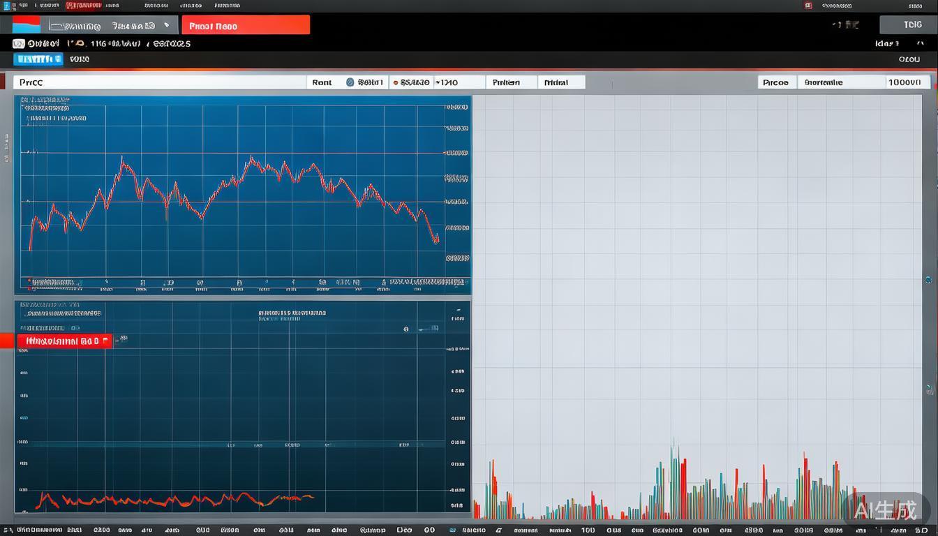 钱包最新款_钱包最新消息_如何在tokenim钱包最新版中查看实时行情？