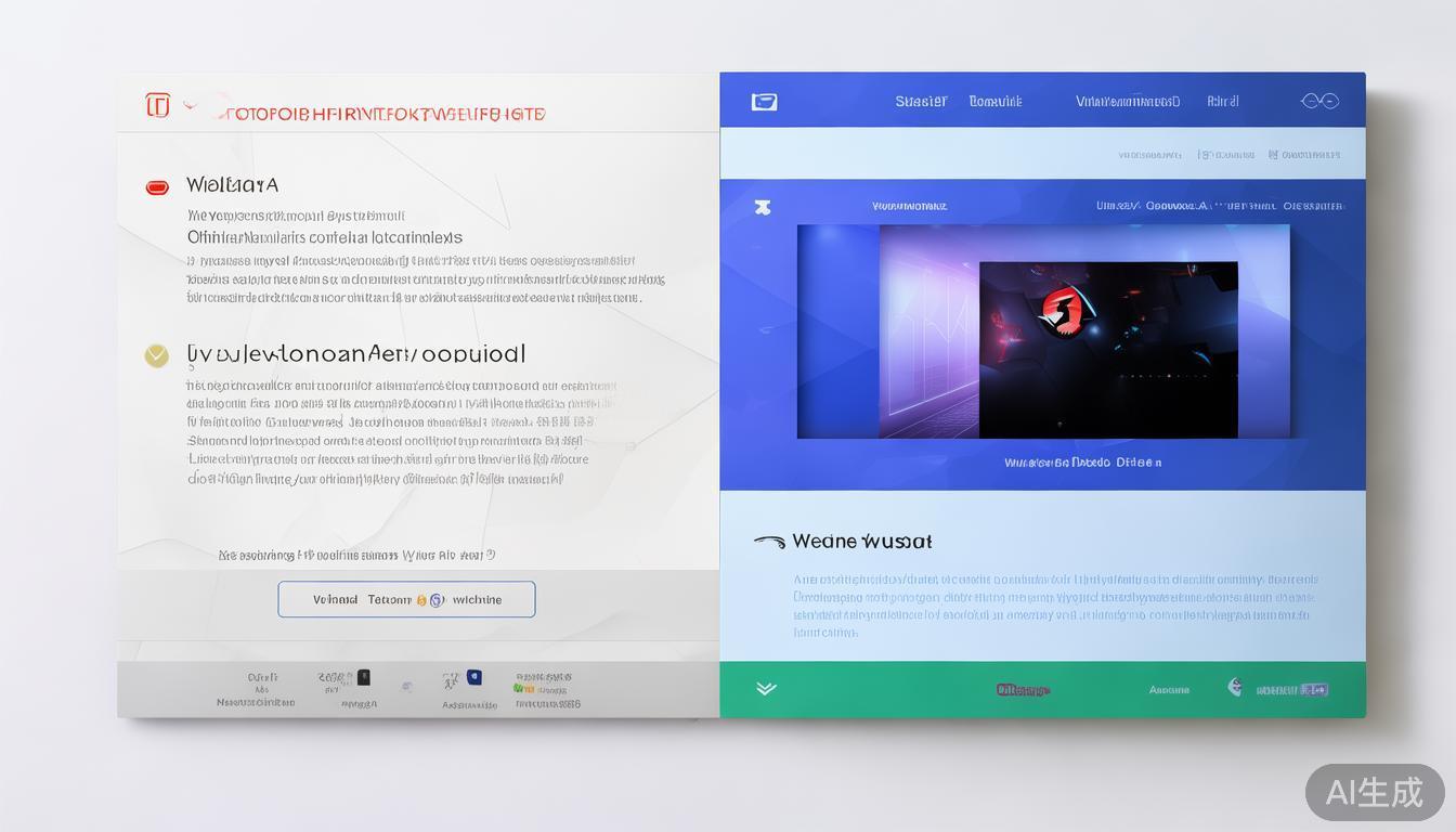 如何建立良好形象_建立良好的品牌形象_如何通过tokenim正版app下载建立良好品牌形象?