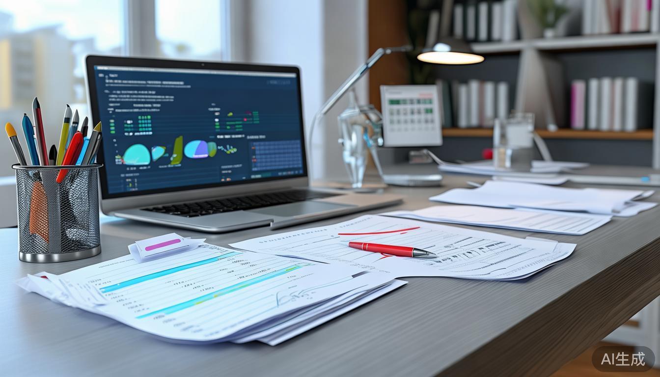 如何在tokenim钱包中审计交易记录？_如何在tokenim钱包中审计交易记录？_如何在tokenim钱包中审计交易记录？